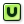 Set Union 图标